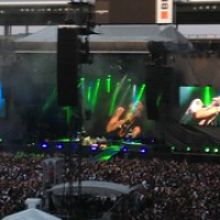 IMG_0401 IMG_0401 • <a style="font-size:0.8em;" href="http://www.flickr.com/photos/26384451@N06/8996916895/" target="_blank">View on Flickr</a>