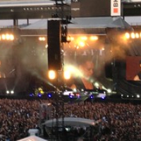 IMG_0404 IMG_0404 • <a style="font-size:0.8em;" href="http://www.flickr.com/photos/26384451@N06/8996914093/" target="_blank">View on Flickr</a>