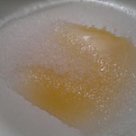 Caramel-Rotkraut Caramel-Rotkraut • <a style="font-size:0.8em;" href="http://www.flickr.com/photos/26384451@N06/6620503867/" target="_blank">View on Flickr</a>