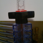 221220111078 221220111078 • <a style="font-size:0.8em;" href="http://www.flickr.com/photos/26384451@N06/6613445363/" target="_blank">View on Flickr</a>