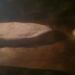 311220111136 311220111136 • <a style="font-size:0.8em;" href="http://www.flickr.com/photos/26384451@N06/6613467461/" target="_blank">View on Flickr</a>