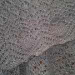 21082011405 21082011405 • <a style="font-size:0.8em;" href="http://www.flickr.com/photos/26384451@N06/6613364675/" target="_blank">View on Flickr</a>