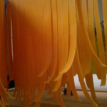 221220111075 221220111075 • <a style="font-size:0.8em;" href="http://www.flickr.com/photos/26384451@N06/6613443377/" target="_blank">View on Flickr</a>