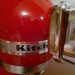 221220111086 221220111086 • <a style="font-size:0.8em;" href="http://www.flickr.com/photos/26384451@N06/6613451105/" target="_blank">View on Flickr</a>