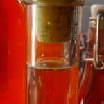 27042011161 27042011161 • <a style="font-size:0.8em;" href="http://www.flickr.com/photos/26384451@N06/6613351861/" target="_blank">View on Flickr</a>