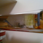 221220111080 221220111080 • <a style="font-size:0.8em;" href="http://www.flickr.com/photos/26384451@N06/6613446241/" target="_blank">View on Flickr</a>