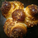 060120121268 060120121268 • <a style="font-size:0.8em;" href="http://www.flickr.com/photos/26384451@N06/6648428311/" target="_blank">View on Flickr</a>