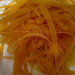 221220111085 221220111085 • <a style="font-size:0.8em;" href="http://www.flickr.com/photos/26384451@N06/6613449635/" target="_blank">View on Flickr</a>