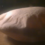 311220111141 311220111141 • <a style="font-size:0.8em;" href="http://www.flickr.com/photos/26384451@N06/6613468509/" target="_blank">View on Flickr</a>