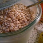 Caramel-Birnen-Joghurt Caramel-Birnen-Joghurt • <a style="font-size:0.8em;" href="http://www.flickr.com/photos/26384451@N06/6620836149/" target="_blank">View on Flickr</a>