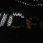 231220111106 231220111106 • <a style="font-size:0.8em;" href="http://www.flickr.com/photos/26384451@N06/6613454891/" target="_blank">View on Flickr</a>