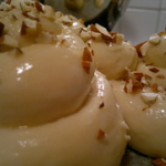 060120121244 060120121244 • <a style="font-size:0.8em;" href="http://www.flickr.com/photos/26384451@N06/6648426705/" target="_blank">View on Flickr</a>