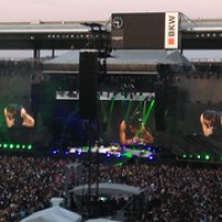 IMG_0407 IMG_0407 • <a style="font-size:0.8em;" href="http://www.flickr.com/photos/26384451@N06/8996909005/" target="_blank">View on Flickr</a>