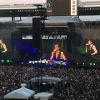 IMG_0409 IMG_0409 • <a style="font-size:0.8em;" href="http://www.flickr.com/photos/26384451@N06/8998093448/" target="_blank">View on Flickr</a>